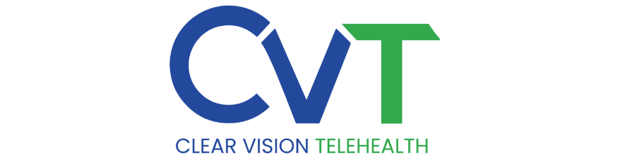 ClearVisionTeleHealth