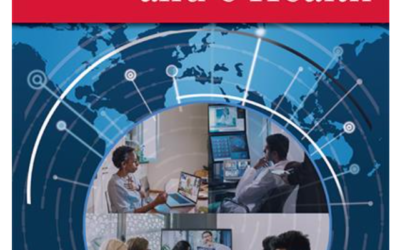Virtual Visits in Ophthalmology